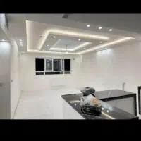 ساختو ساز خونه شیکترین و بروزترین از ما بخواهین|عمده‌فروشی|سراوان, |دیوار