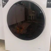 لباس شوویی ایکس ویژن 9کیلویی