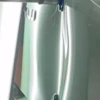 استخدام هنرجوپی دی ار کار وسنتی آقا وخانم