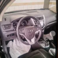 جک j4 مدل ۱۴۰۲ اتومات