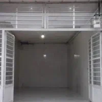 اجاره مغازه کوچک در بهترین نقطه شهر مهران