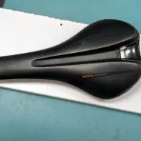 زین دوچرخه جاینت xtc slr کرپی جاینت کیوب