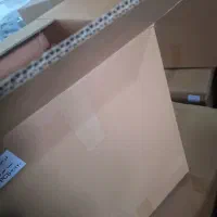 نیروی انبار دار آقا