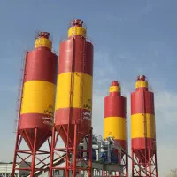 اپراتور بچینگ بتن