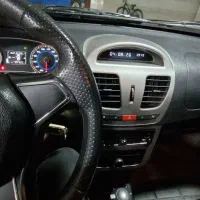 کوییک s|خودرو سواری و وانت|تبریز, |دیوار