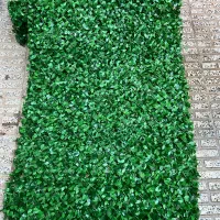 برگ مصنوعی