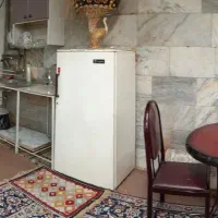 سوئیت اجاره کوتاه مدت|اجارهٔ کوتاه‌مدت آپارتمان و سوئیت|اصفهان, دارک|دیوار