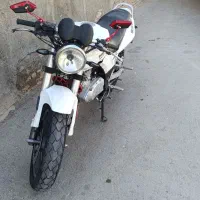 پیشرو پارس 200