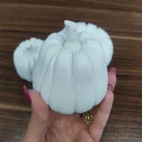 بیس خام|مجسمه، تندیس، ماکت|تهران, صادقیه|دیوار