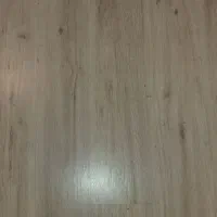 پارکت اصل ترک