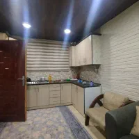 فروش-خانه-ویلایی-50متر-پارکینگدار