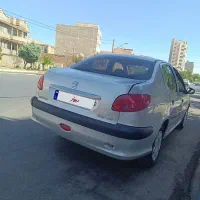 sd tu5|خودرو سواری و وانت|ارومیه, |دیوار