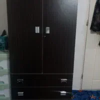 کمد|جاکفشی، کمد، دراور|کرج, کمال‌شهر|دیوار