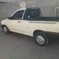 پراید 151 مدل نارع401|خودرو سواری و وانت|جهرم, |دیوار