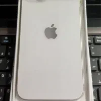 ایفون 13 نرمال 128