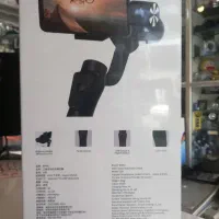 گیم بال wiwu مدل S5B