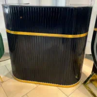 کانتر منشی و ریاست