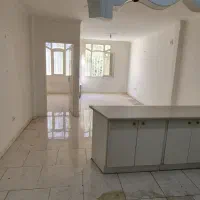58متریکخواب-رو-به-آفتاب-زرین-قبایی