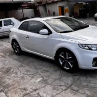 سراتو کوپه 2000|خودرو سواری و وانت|تنکابن, |دیوار