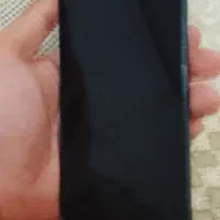 گوشی ردمی ۱۰ آ