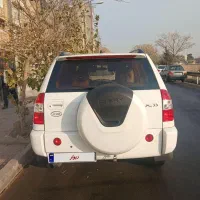 ام وی ام x33مدل۹۱