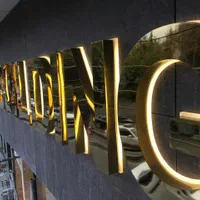 تابلو چلنیوم های خاص|فروشگاه و مغازه|تبریز, |دیوار