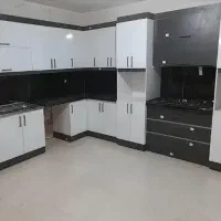 کابینت ام دی اف