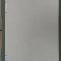 لپ تاپ گیمینگ lenovo loq