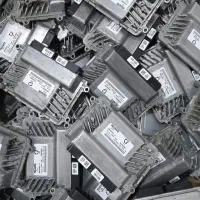 ایسیو،آی سی یو،ecu