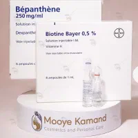 خدماتتخصصیپرستاری. بانازلترینتعرفه.تمام کرج|خدمات آرایشگری و زیبایی|کرج, گوهردشت|دیوار