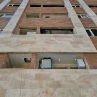نردبان|ابزارآلات|تهران, دکتر هوشیار|دیوار