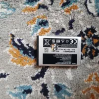 سامسونگ دوس|موبایل|تهران, سلسبیل شمالی|دیوار