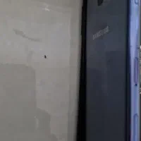 +J6|موبایل|بروجرد, |دیوار