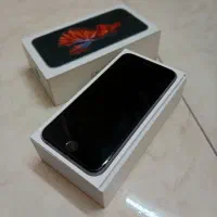 ایفون 6s نو