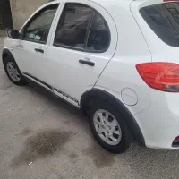 کویک مدل ۹۸|خودرو سواری و وانت|تهران, استاد معین|دیوار