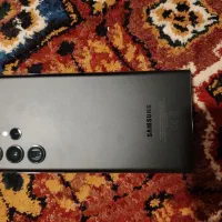 s22 ultra 512