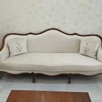 رویه کوب مبل (کنترات کار) مبل استیل وکلاسک|استخدام صنعتی، فنی، مهندسی|تهران, شادآباد|دیوار