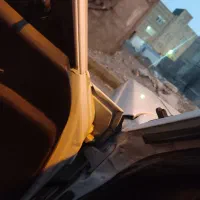 وانت بار