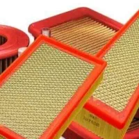 دستگاه های صنعتی خط تولید|ماشینآلات صنعتی|بوکان, |دیوار