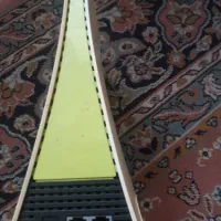 مودم مبین نت|مودم و تجهیزات شبکه|صفادشت, |دیوار