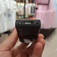 سونی اریکسون k800i|موبایل|تهران, سعادت‌آباد|دیوار