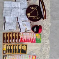 طلا و سکه فروش فوری