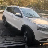 تیگو مدل ۱۴۰۰|خودرو سواری و وانت|تهران, ابوذر|دیوار