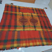 صنایع دستی|گلیم، جاجیم، گبه|نیشابور, شریعتی|دیوار