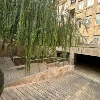 95متر-2خواب-رو-به-نما