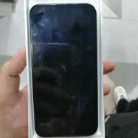 ایفون 13 نرمال|موبایل|اندیمشک, |دیوار