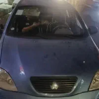 تیبا۲مدل ۱۳۹۹برج۱۲ به ۱۴۰۰