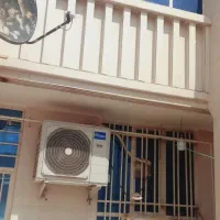 خانه دوطبقه ۱۰۰متری شهرک اهوازفاز۳میثم ۶خیاب دلاور|فروش خانه و ویلا|اهواز, شهرک رزمندگان|دیوار