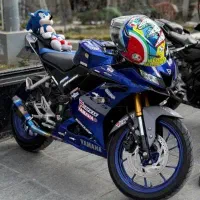 پیک موتوری  شخصی فردی