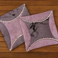 سرویس آشپزخانه اقتصادی|سفره، حوله، دستمال آشپزخانه|قم, لبچال|دیوار